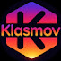m1Xhf9IS8qI-channel-avatar-klasmov