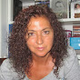 Marinela St. Aubyn