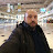 Mehmet Alpaslan BOLAT
