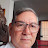 Domingo Nuñez Polanco