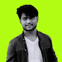 Web Design Icon