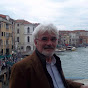 Immagine avatar