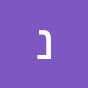 תמונת דמות