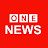 One News
