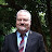 Klaus Doring
