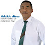 Imagem do avatar