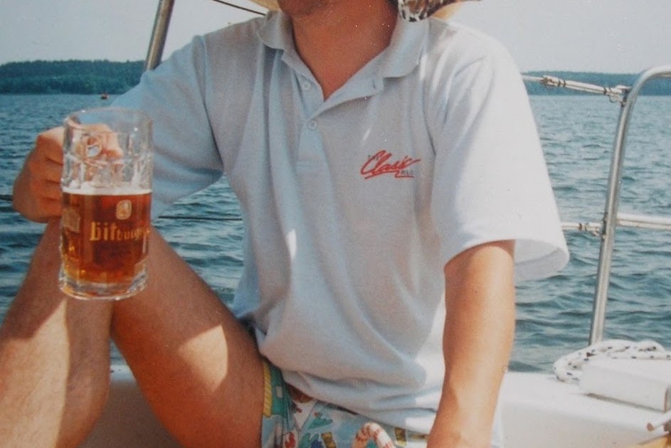 Bardzo krótki aktualny komentarz polityczny.