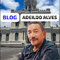 Imagem do avatar