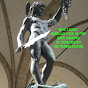 Immagine avatar
