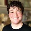 Trystan Stahlsmith Headshot