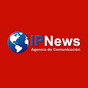 IPNews TV