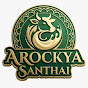 Arockya Santhai