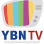 YBN TV방송뉴스 가요산책