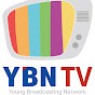YBN TV방송뉴스 가요산책