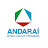 Prefeitura de Andaraí