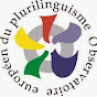 Observatoire européen du plurilinguisme