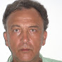 Vassilios Kolonias