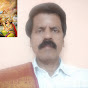 Viswanadhachary B
