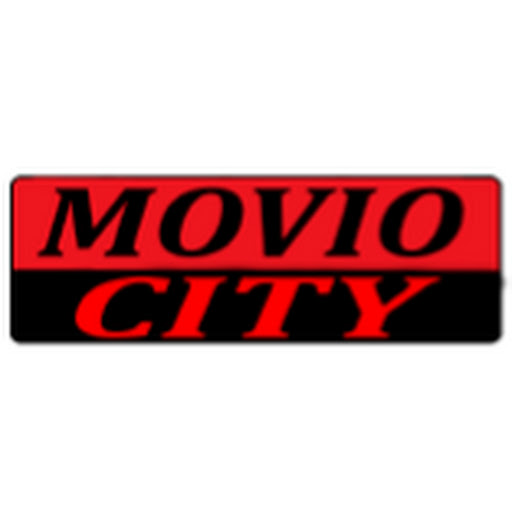 MovioCity