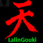 Avatar LalinGouki