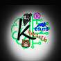 kRikAtEk® pRodUceR