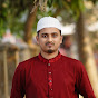 Profile Pic