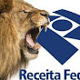 Imagem do avatar