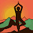 goonda raj