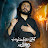 Zohaib Hassan Zohaib Official