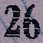 JemFan777's avatar