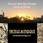 Proteus Astrology