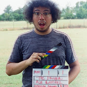 Mexican Restaurant Productions