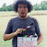 k5VPG2NPbfg-channel-avatar-Mexican Restaurant Productions