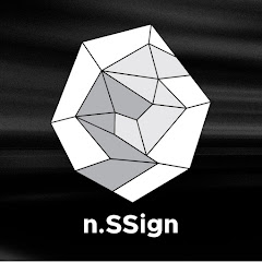 nSSign OFFICIAL