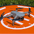 umOVntc6Ulk-channel-avatar-Drones et Paysages