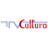 sw_B2hu1XAM-channel-avatar-tvcultura