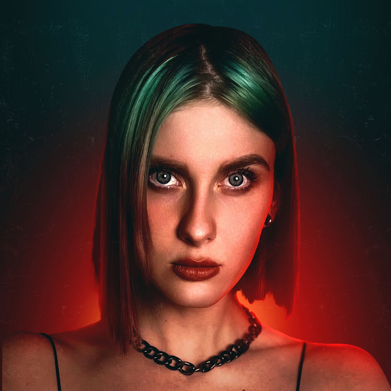 POMIDOROVA