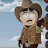 Photo of @eli_wz11