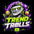 3c3L7NRbWrM-channel-avatar-Trend Trolls