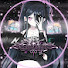 3Vwfa8PMpqw-channel-avatar-MH-370 ¥