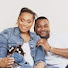 Oq8wYT9HUnk-channel-avatar-Spiritual Growth with Stephanie