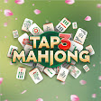 Tap 3 Mahjong icon