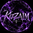 0nfghxFrv8U-channel-avatar-kizzaim