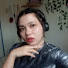 K0wWRi1Dye8-channel-avatar-Candace Dela Rita
