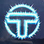 Taunted Bets logo