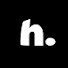 NXvWj2x-IKo-channel-avatar-HushVerse