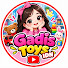 5kHDmUrKa5Y-channel-avatar-Gadis Toys IDN