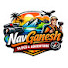 o91qdAak0Gc-channel-avatar-Navganesh Ukwaale