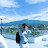 @야호신난다06
