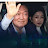 @늘행복한맘-o4w
